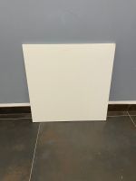 Tür Fonnes für IKEA PLATSA 60x60cm Nordrhein-Westfalen - Remscheid Vorschau