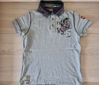 Camp David Poloshirt Größe M Berlin - Marzahn Vorschau