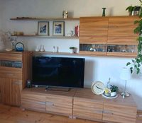 Wohnzimmermöbel Möbelset Hessen - Fritzlar Vorschau