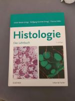 Welsch - Histologie Hessen - Marburg Vorschau