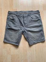 Herren Jeans Shorts Saarland - Bexbach Vorschau