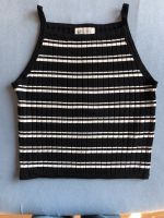 Stricktop H&M 146/152 neuw. Nordrhein-Westfalen - Viersen Vorschau