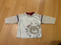 Langarmshirt - Gr. 62 Bayern - Schechen Vorschau