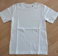 Esprit T-Shirt weiß Gr. 128 / 134 Hessen - Heringen (Werra) Vorschau