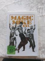 DVD Magic Mike XXL Bayern - Kaufering Vorschau