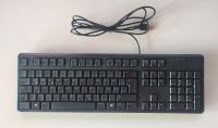 Tastatur Dell KB212-B Bayern - Erlangen Vorschau