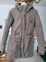 Bench Winterjacke Jacke Mantel Sachsen - Fraureuth Vorschau