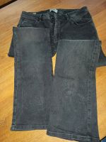 LTB Roden Bootcut Jeans in 30/32 Hessen - Oestrich-Winkel Vorschau