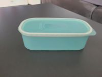 Tupperware Quadro  320 ml Niedersachsen - Meine Vorschau