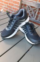 NEU Herrenschuhe Sneaker Schuhe Sportschuhe Freizeitschuhe 44 Schleswig-Holstein - Schwentinental Vorschau