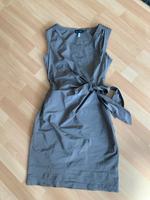 Chices, lässiges ARMANI Sommerkleid Baden-Württemberg - Tübingen Vorschau