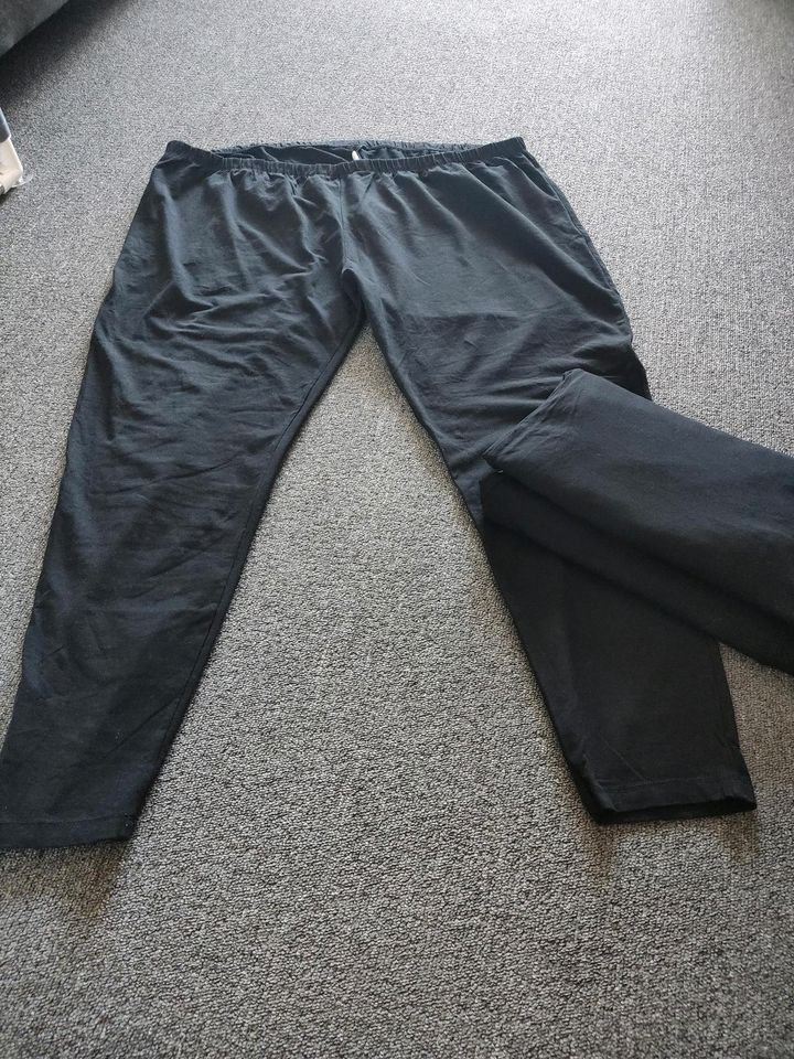 Leggings Gr. 64/66 in Delitzsch