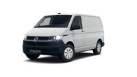 Volkswagen T6 Transporter T6.1 Kasten Klima Holzboden PDC Dortmund - Dorstfeld Vorschau