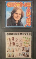 Herbert Grönemeyer 2x CD Hessen - Griesheim Vorschau