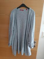 Strickjacke s.oliver Rheinland-Pfalz - Mehring Vorschau