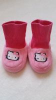 Babyschuhe Hello Kitty Nordrhein-Westfalen - Rheinbach Vorschau