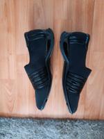 Marco Tozzi Halbschuhe Größe 38 neu Hessen - Rüsselsheim Vorschau