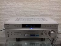 Sony STR-DE497 silber 5.1 HiFi AV-Receiver Verstärker OHNE FB TOP Niedersachsen - Bovenden Vorschau