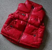 Weste Jacke Hello Kitty H&M Gr. 110 116 Dresden - Blasewitz Vorschau