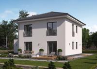 Individueller Neubau statt teurer Sanierung - natürlich mit dem Ausbauhaus-Marktführer! Thüringen - Erfurt Vorschau