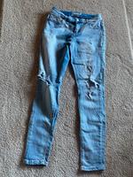 Only Jeans Gr 27 neuwertig Baden-Württemberg - Nagold Vorschau
