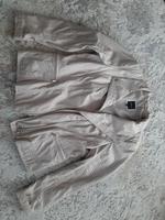 Jacke Bonita Gr.40 Hessen - Bruchköbel Vorschau