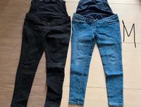 Umstandsjeans Sachsen - Oberschöna Vorschau