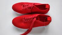 Danen-Sneakers Hessen - Darmstadt Vorschau