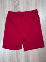 Sporthose Leggins S Baden-Württemberg - Forst Vorschau