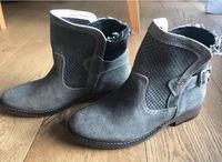 Stockerpoint Stiefeletten Ankle Boots, Größe 36! Neu! Bayern - Blaibach Vorschau