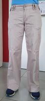 Wunderschöne Cargohose von Mexx beige Gr.36 TOP Bayern - Augsburg Vorschau