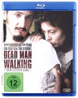 Dead Man Walking [Blu-ray] Schleswig-Holstein - Flensburg Vorschau