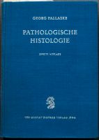 Pathologische Histologie der Veterinär-Medizin Leitfaden Freiburg im Breisgau - March Vorschau