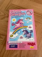 Einhorn Glitzerglück Spiel Rheinland-Pfalz - Kaiserslautern Vorschau