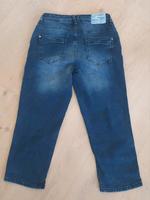 Capri Jeans Cecil Style Scarlett Hessen - Linden Vorschau
