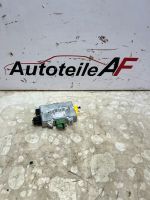 BMW 5er E60 E61 Modul Tür Steuereinheit ECU Temic 6952984 Bochum - Bochum-Ost Vorschau