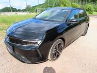 Opel Astra L 1.5D Elegance Saarland - Völklingen Vorschau