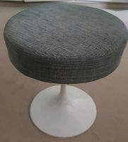 Hocker 70er vintage Düsseldorf - Gerresheim Vorschau