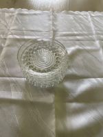 Glas schalen 6 teilig Niedersachsen - Wennigsen Vorschau