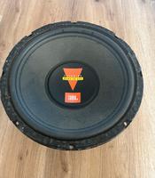 JBL Suboofer GT122 12“ 280Watt, 95dB POWER Nordrhein-Westfalen - Salzkotten Vorschau