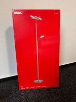 BRILONER LED TOUCH STEHLEUCHTE 180 CM NEU✅ Burglesum - Burg-Grambke Vorschau