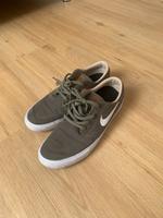 Nike Khaki Bayern - Horgau Vorschau