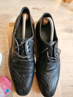 Herren Schuhe Bremen - Neustadt Vorschau