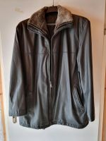 Herren Winterjacke Hessen - Biblis Vorschau