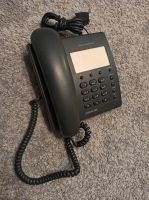 Telefon Audioline 30mG Nordrhein-Westfalen - Königswinter Vorschau
