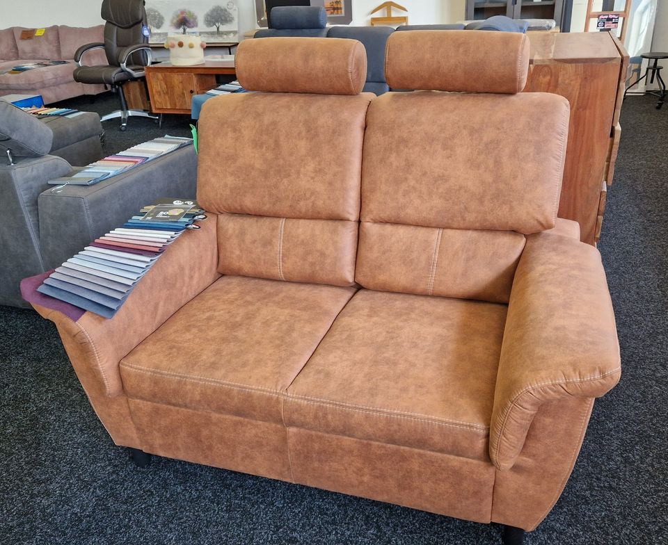 ⭐neu⭐ Fernsehsessel Sessel Couch Sofa Garnitur Schlafsofa in Oldenburg