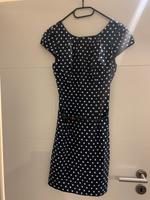 Kleid Vero Moda, Größe 34 Nordrhein-Westfalen - Wegberg Vorschau