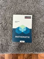 Mathe Buch fürs Abi 500 Seiten! Hessen - Rosbach (v d Höhe) Vorschau