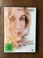 DVD Film The room upstairs Sarah Jessica Parker München - Ludwigsvorstadt-Isarvorstadt Vorschau