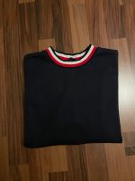 Tommy Hilfiger Sweatshirt / Pullover Hessen - Rodgau Vorschau